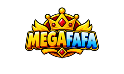 jackpot ceme 2 kartu idn poker